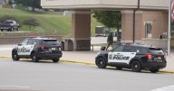 Green Bay area schools unveil new backpack policy after gun incident