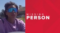 San Marcos police seek missing 45