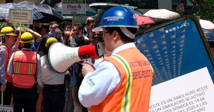 Simulacro Nacional 2025: ¿Cómo activar la alerta sísmica en tu celular? Paso a paso para iPhone y Android