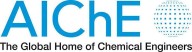AIChE Recognizes Outstanding Achievements with 2025 Institute and Board of Directors' Awards