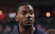 Malik Nabers injury update: Giants receive terrible news on star WR