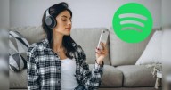 La noticia del año para usuarios gratuitos de Spotify: este es el futuro de la reproducción aleatoria en la app