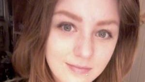 Ames teen's 2017 disappearance leads to murder conviction