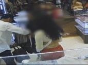 Caen ‘Los Elegantes’: banda también habrían perpetrado robos en locales del Cercado de Lima