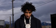 NBA YoungBoy kicks off Make America Slime Again tour with $50k donation to Dallas nonprofits