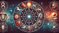Cuál es el signo del zodíaco que tendrá un cambio positivo en el amor en octubre, según la IA