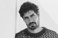El alucinante giro de vida de Pablo García: de influencer a cura