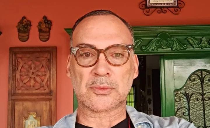 En libertad Juan Carlos Uribe Bejarano, señalado de asesinar a su hermano