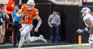 Can Zane Flores continue the momentum established by Hauss Hejny in the season opener?