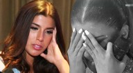 Yahaira Plasencia reaparece LLORANDO y confiesa que vive DIFÍCIL momento: "He tenido unos..."