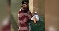 CCTV appeal after woman 'assaulted' in Forest Recreation Ground in Nottingham