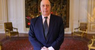 La embajada de Colombia en EE.UU. critica el viaje de varios alcaldes a Washington