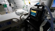 Audit: Medical equipment N.Y. bought during COVID sits idle
