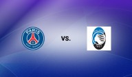 PSG vs Atalanta en vivo por fecha 1 de Champions League 2025