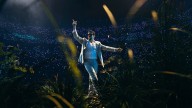 Bad Bunny y Ca7riel & Paco Amoroso lideran las nominaciones a los Grammy Latino de 2025