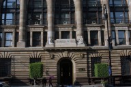 Analistas de sector privado suben pronóstico del PIB y bajan inflación: BdeM