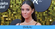 Victoria Federica cumple 25 años, esta es la felicitación inédita más especial: "Hoy y cada día..."