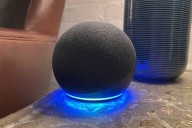 Amazon’s fall hardware event: 5 Echo devices due for an upgrade