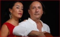 'Bajo el Sol': La Morena lanza primer álbum