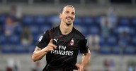 ¿Qué es XTB?: la empresa promocionada por Zlatan Ibrahimovic que aterrizó en Chile y que ahora quiere llegar a Brasil
