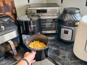 The best air fryers