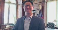 SMU alum, community leader Omar Salazar detained by ICE after traffic stop