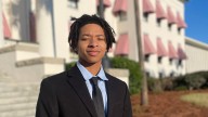 Braulio Colón: Making college more affordable — a smart investment in Florida’s future