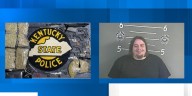 Ky. man allegedly found with thousands of dollars in drugs at home