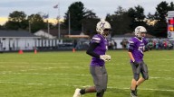 How Mosinee held off Merrill to get back in win collumn