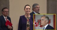 Canadá muestra interés por el ‘Plan México’ de Claudia Sheinbaum y van por agenda común para proteger el T