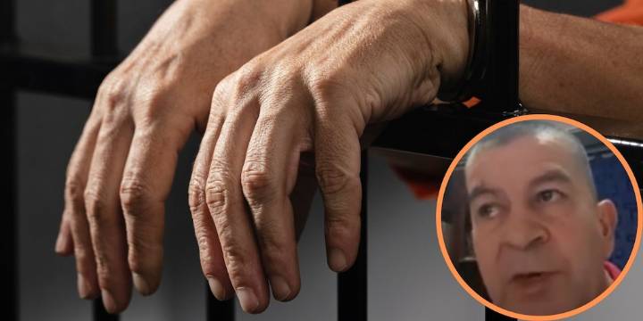 Un colombiano fue liberado tras ser acusado injustamente de homicidio en Polonia