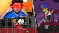 Los mejores memes de la eliminación de River ante Palmeiras en la Copa Libertadores