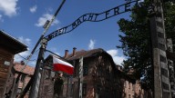 Polonia exige a Alemania un pago millonario por la II Guerra Mundial