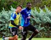 Junior vs. Atlético FC, ¡Nada de sorpresas desagradables…!