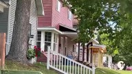 Wexford County’s housing crisis deepens, experts warn