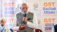 Shaping the next chapter of the Indian story