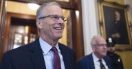 Senate confirms 48 of Trump's nominees after rules change