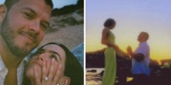 Who Is Jimmy Tatro? - Meet Zoey Deutch's Fiancé