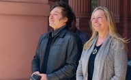 Tras la denuncia del Gobierno, la Justicia ordenó que dejen de difundirse los audios de Karina Milei