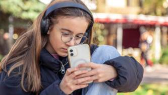 Meta refuerza seguridad para adolescentes: medidas contra contenido inapropiado y cuentas sospechosas