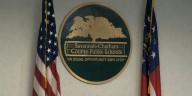Chatham County voters to decide on school-tax homestead exemption in November