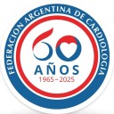 Sociedad Cardiológica de Tierra del Fuego