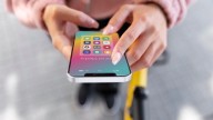 Cuidado con este “código secreto” de Google que circula por redes: podrías tener problemas