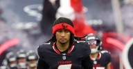 Is C.J. Stroud going to become ‘that guy’ in the AFC?