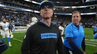 NFL Picks, Predictions Week 2: Los Angeles Chargers vs. Las Vegas Raiders