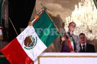 Las 20 arengas de CSP