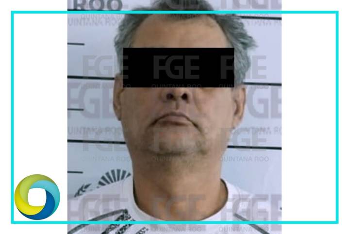 Detienen a “El Inge”, presunto autor intelectual del homicidio de Mario Machuca