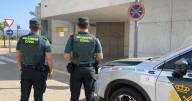 Detenido por violar a su jefa tras drogarla un amigo en la Colònia de Sant Jordi