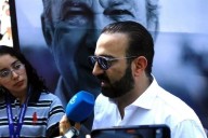 Alistan nombramiento de Encargado de Despacho en San Pedro
