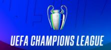 Pafos vs Bayern: cuándo, cómo y dónde ver a Luis Díaz en la Champions